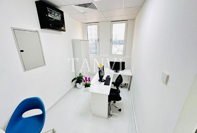 141914967 - Property Image 3