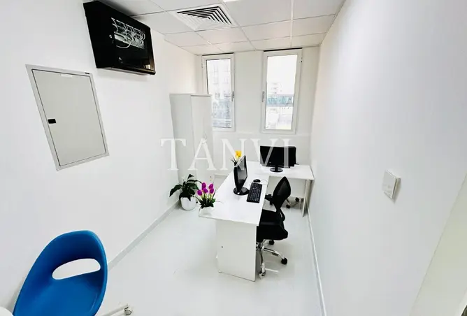 141914967 - صورة العقار 3