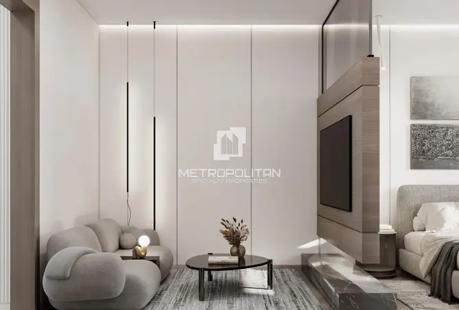 126550179 - Property Image 2