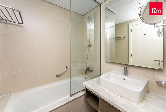 62062444 - Property Image 2