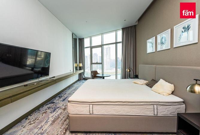 62062444 - Property Image 3