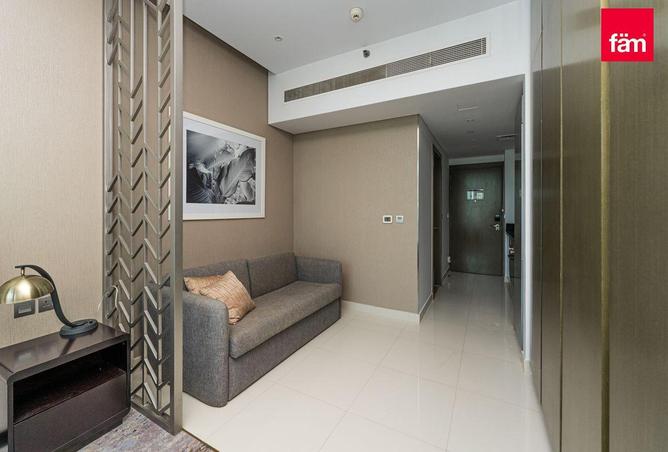 62062444 - صورة العقار 2