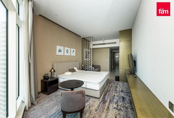 62062444 - صورة العقار 3