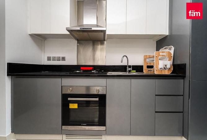 62062444 - Property Main Image