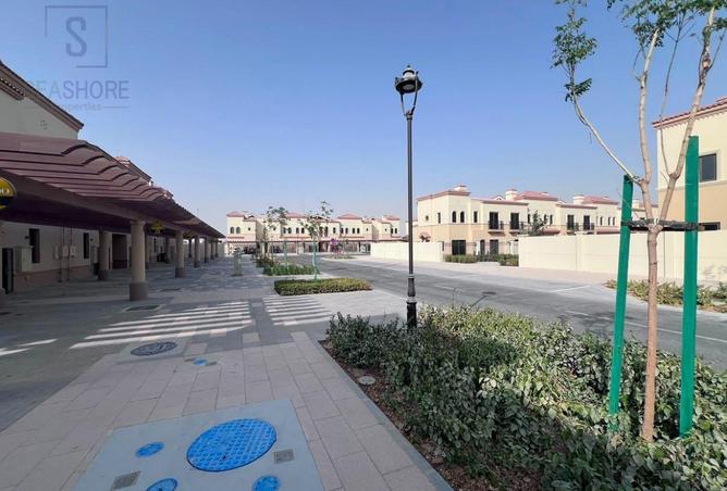 142374852 - الصورة الرئيسية للعقار