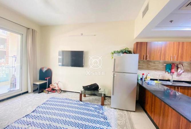 101277894 - Property Image 3