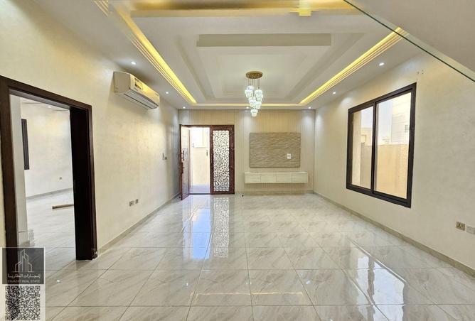 16297768 - صورة العقار 3