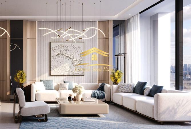 65556676 - Property Image 3