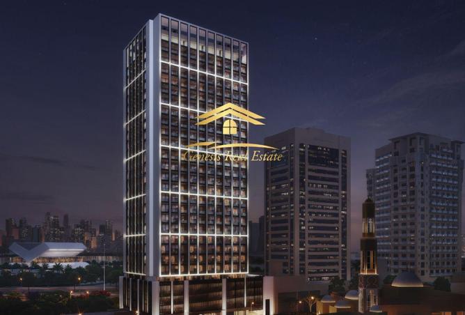 65556676 - Property Main Image