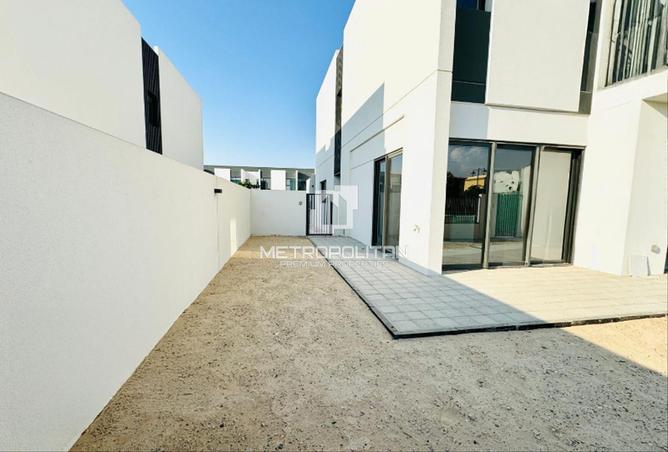 16254353 - صورة العقار 3