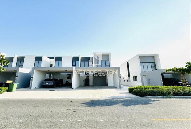 16254353 - صورة العقار 2