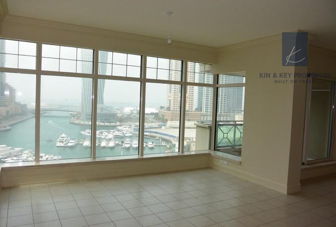 97390954 - Property Image 3