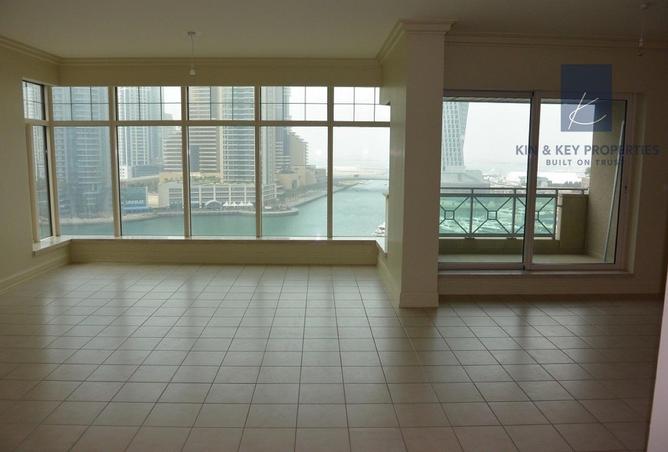 97390954 - Property Image 2