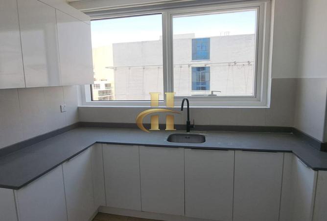 87876758 - Property Image 2