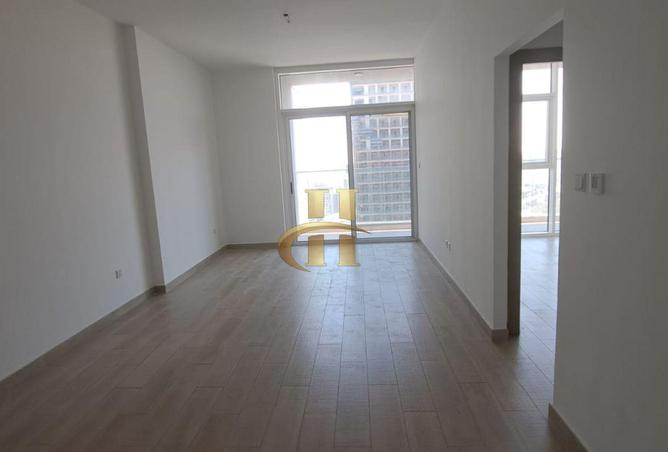 87876758 - Property Main Image