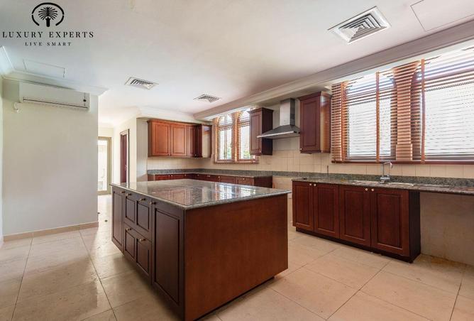 16268603 - صورة العقار 2