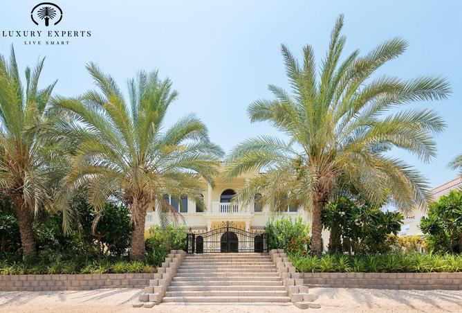 16268603 - صورة العقار 3