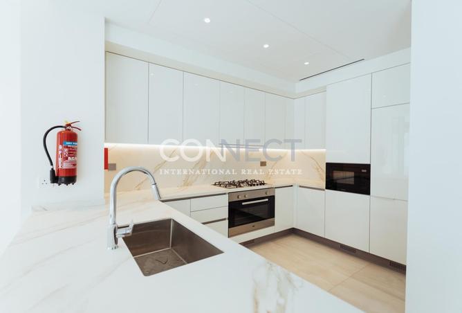 53603026 - صورة العقار 3