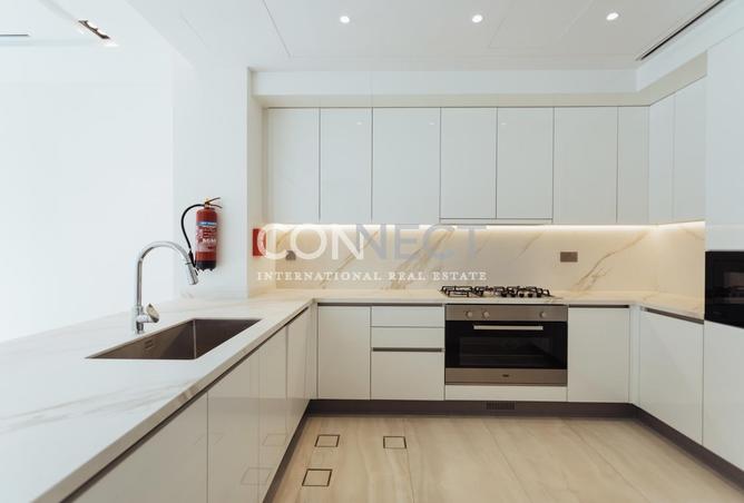 53603026 - صورة العقار 2