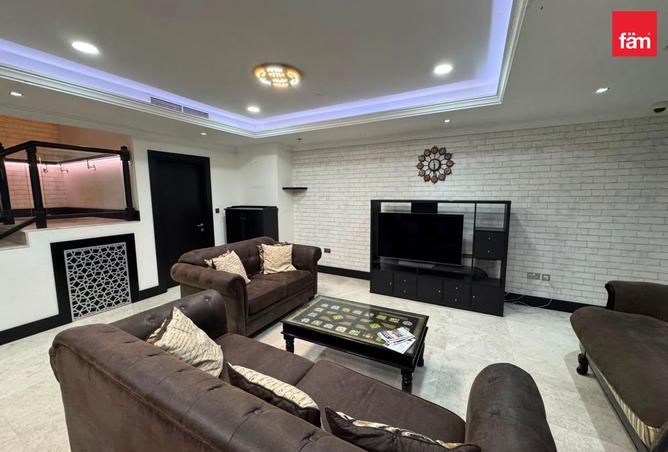 120184252 - Property Image 3