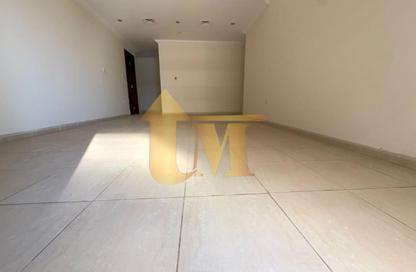 Apartment - 2 - 2 for rent in City Oasis 3 - City Oasis - Dubai Silicon Oasis - Dubai Apartment - 2 - 2 for rent in City Oasis 3 - City Oasis - Dubai Silicon Oasis - Dubai