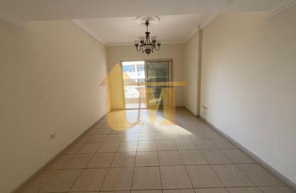 Apartment - 2 - 2 for rent in City Oasis 3 - City Oasis - Dubai Silicon Oasis - Dubai Apartment - 2 - 2 for rent in City Oasis 3 - City Oasis - Dubai Silicon Oasis - Dubai