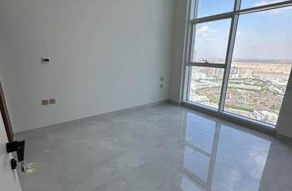 شقة - غرفة نوم - 1 حمام للايجار في سكايز من دانوب - ارجان - دبي