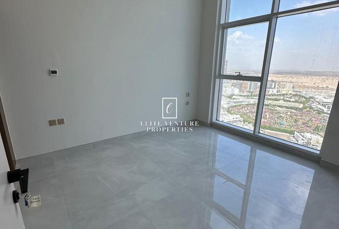 69498166 - صورة العقار 3