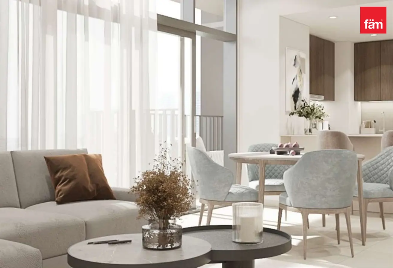 132023969 - Property Main Image