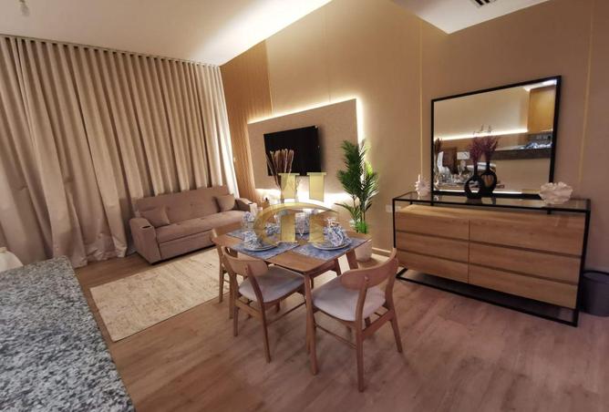 116377769 - Property Main Image