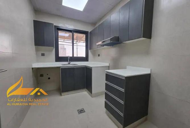 97832784 - Property Image 3