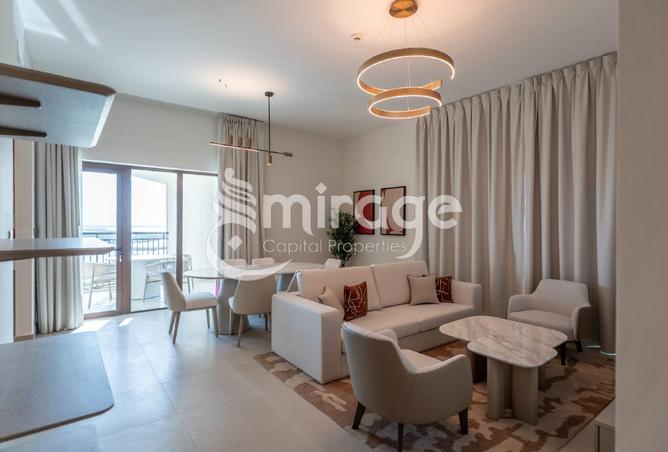 141001729 - Property Image 2