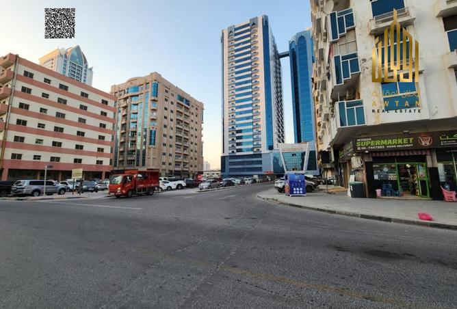 127484388 - Property Main Image