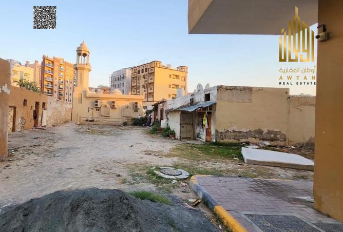 127484388 - Property Image 3