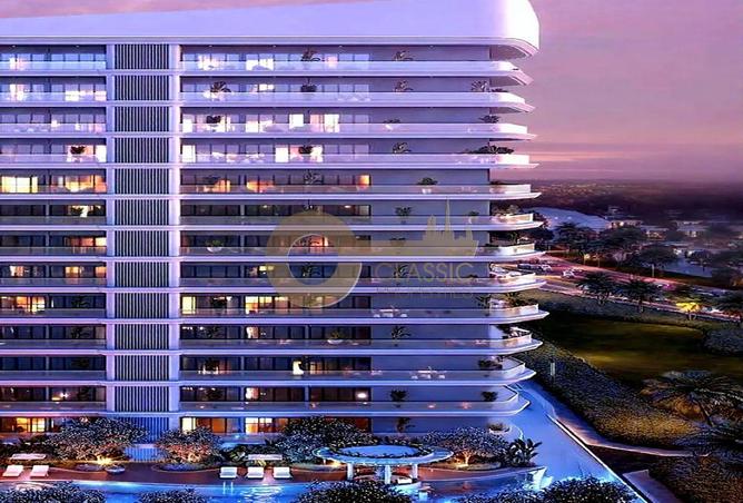 15906372 - الصورة الرئيسية للعقار