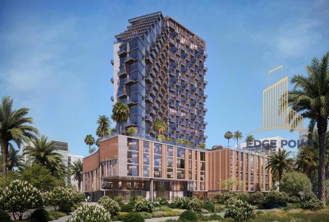 63281022 - صورة العقار 2