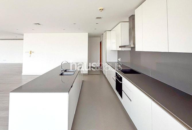 16249120 - صورة العقار 3