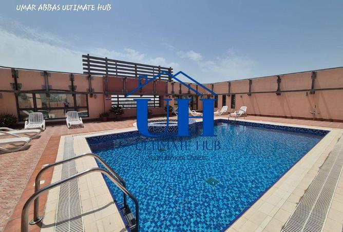 123818405 - Property Main Image