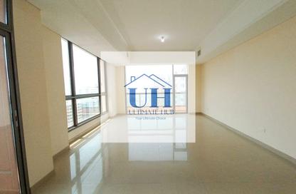 Apartment - 3 Bedrooms - 4 Bathrooms for rent in Muroor Area - Abu Dhabi Apartment - 3 Bedrooms - 4 Bathrooms for rent in Muroor Area - Abu Dhabi