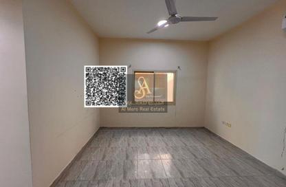 Apartment - 1 Bedroom - 2 Bathrooms for rent in Ajman Hills - Al Alia - Ajman Apartment - 1 Bedroom - 2 Bathrooms for rent in Ajman Hills - Al Alia - Ajman