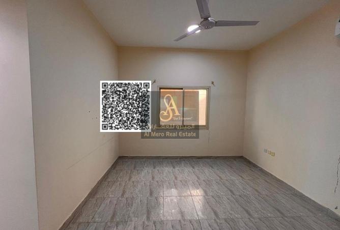 117280651 - Property Main Image