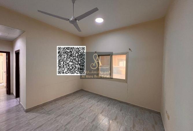 117280651 - Property Image 2