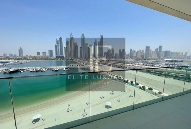 128352346 - Property Image 2