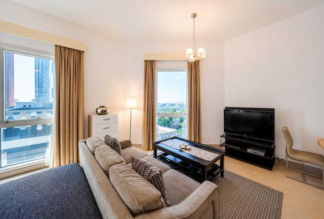 53575325 - Property Image 2