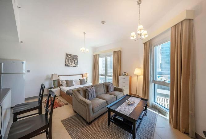 53575325 - Property Main Image