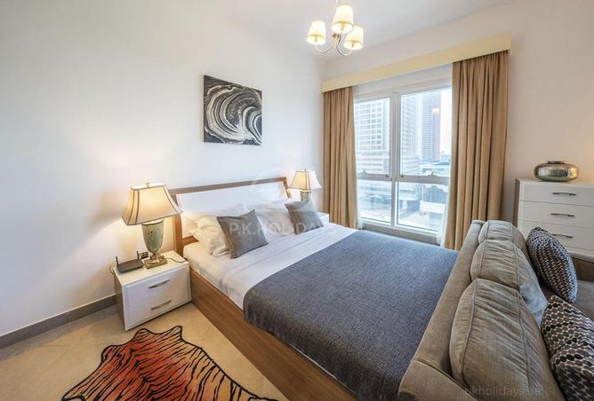 53575325 - Property Image 2