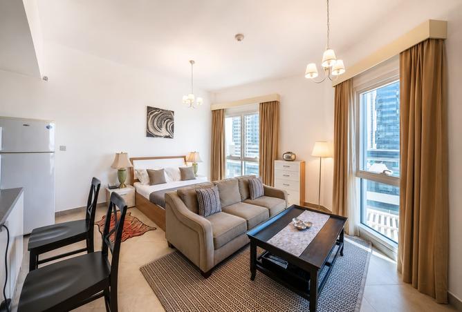 53575325 - Property Main Image