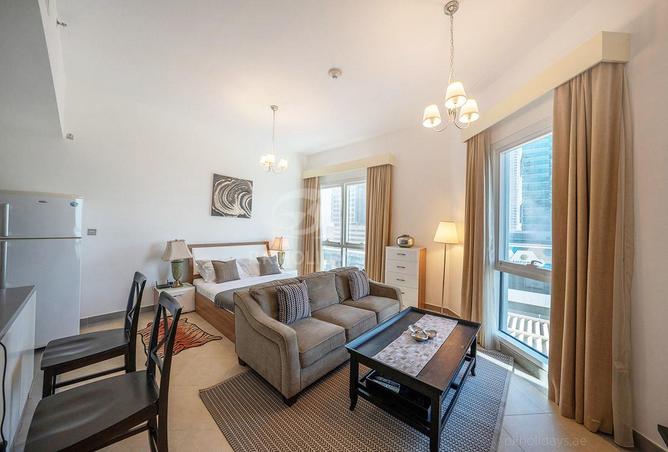 53575325 - Property Image 3