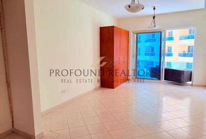 88293101 - Property Image 2