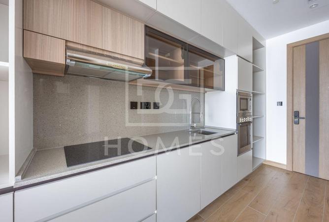 84905907 - Property Image 2